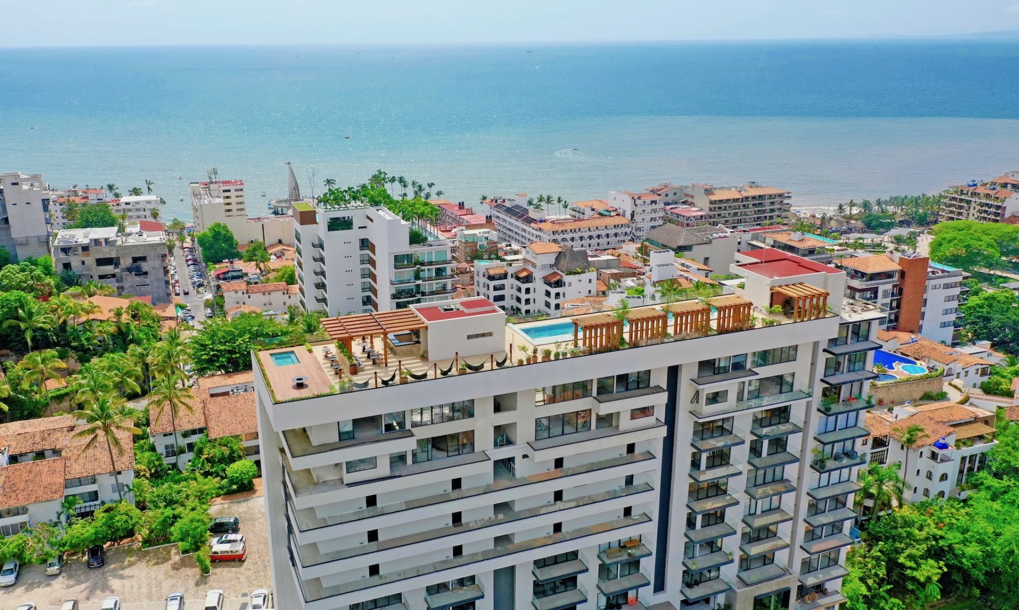 105-sail-view-viejo-vallarta
