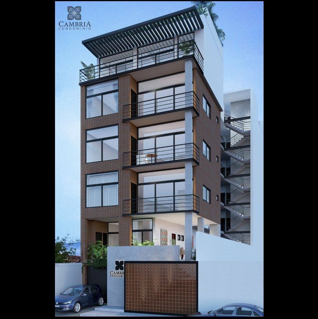 cambria-condo-versalles-puerto-vallarta