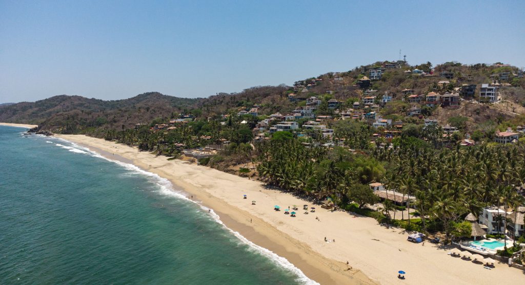 sayulita real estate