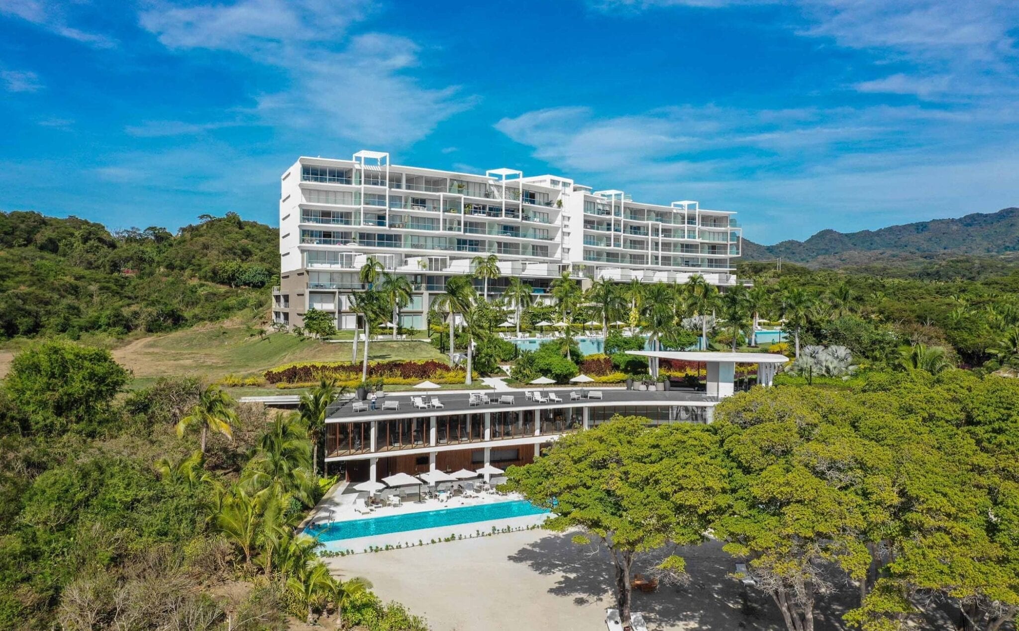 bolongo-punta-mita