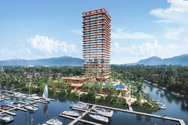 real-estate-pre-sale-puerto-vallarta